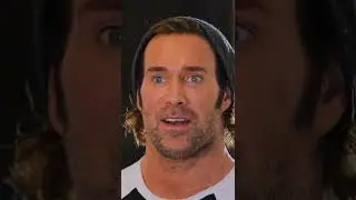 SUPPS The Movie Mike OHearn  Joe Weider supplements documentary YouTube #shorts Fitness Videos