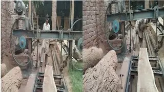 Trali Ara machine // how to automatic machine// ATW wood shop