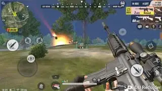Ros New Assets.Npk AimLock/NoRecoil\1Hit/RPG