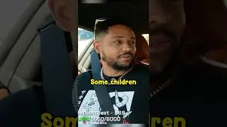 Nmp Wants Kids By ANY Means Necessary 🤣