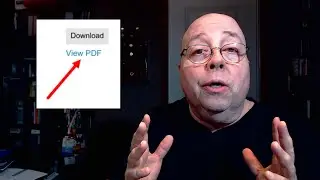 Where To Find Related PDFs For Audiobooks on Audible