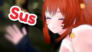Glubs Only Fan