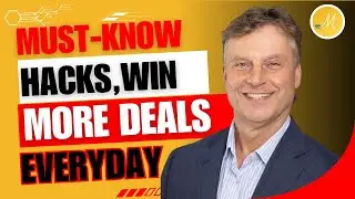 Expert Reveals the Top Customer Conversion Hacks for 2024!