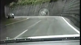 AE92・AE82_根曳峠⇔若宮温泉間（個人撮影）1991.8.28_.mpg