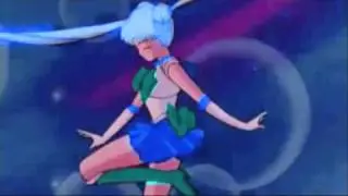 sailor bluemoon.wmv