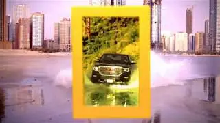 Mindloop Studios | Nat Geo - Sound design