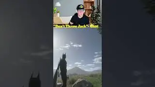 Red Dead Redemption 2 Funny Moments pt 5 #arthurmorgan #rdr2 #rdr2clips #meme #fyp