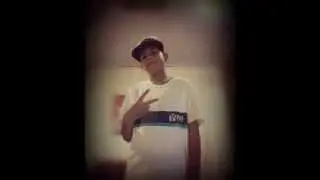 ==INTRODU&Ccedil;&Atilde;O DO DJ R15 REI DA TAMBORZ&Atilde;DA [DJR15]
