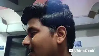 Blue Star company bahut achcha Laga uska video Blue Star company bahut achcha hai 🥰🏪🏬#song #bhojpuri