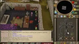 EPIC HITS & IMPORTANT MESSAGE
