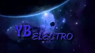Chillmast3r - Let The Bass Kick