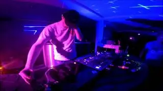 VedTV #027 - Yannage