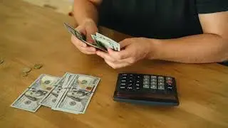 Lesson Overview on Numbers And Operations