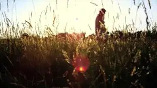 THE BOOK OF IVY by Amy Engel book trailer &ndash; Hodder & Stoughton