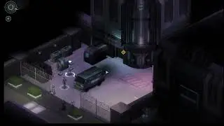The Journey continues Shadowrun Dragonfall