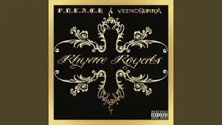 Rhyme Royals Intro