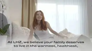 LHZ Radiators For Kiwi Homes (2mins)