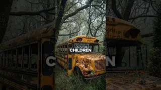The Town the Government Erased: The True Horror of Helltown, Ohio