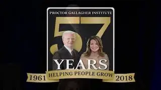 Thinking into Results - Bob Proctor