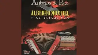 Panuelos Blancos