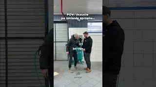 A jeśli ty też chcesz zwiększyć sw&oacute;j sprzęt zrobisz to z aircraft-pneumatyka.pl/patrykcardetailing