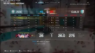 BF6 IS DEAD,BO7 IS KING