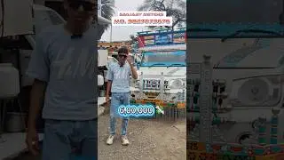 Pickup | Pickup modified | used bolero pickup for sale | bolero pickup channel | pickup 2025#shorts