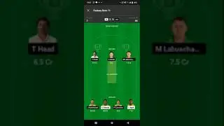 SA VS AUS Dream 11 Team today match, sa vs aus dream 11 prediction