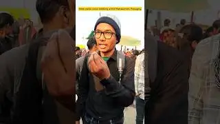 motu patlu voice dubbing artist #maghmela2026 #khumb #funny #comedy #viralshorts#trendingvideo#viral