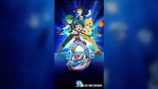 Drain Fafnir VS Blast jinies