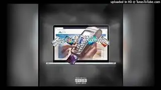 (FREE) SCALLY MILANO x 163ONMYNECK x OG BUDA Detroit type beat 2023