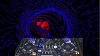 Buti and the Beats - Guest Mix: Perfect Solution - Liquid DnB