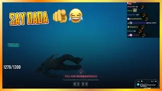 NoPixel Dev Makes 4HEAD Do THIS | NoPixel 4.0 GTA RP