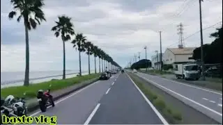 Road Trip || Trap Car background music