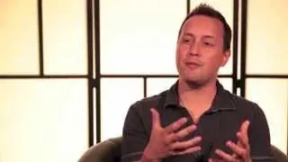 Gospel-Centered Teaching by Trevin Wax