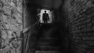 Andr&eacute; Savetier feat. Kriistal Ann (Paradox Obscur) - Anubis / The Imperative of Joy - OFFICIAL VIDEO