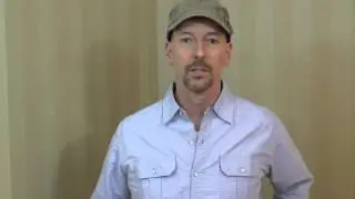 Profit Coalition Mastermind Member, Andrew Liles