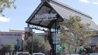 Stem vir Potchefstroom: Kw&ecirc;la Dorp van die Jaar 2025!