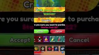 Best game pass for begginers (Anime Eternal)