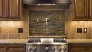 MusselBound Adhesive Tile Mat