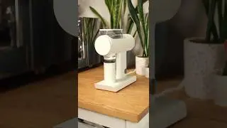 $700 filter coffee only grinder (timemore sculptor 078)
