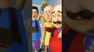 #motopatlo #cartoons #kidscartoon #funny #cartoonfreak #funnyvideo #bestcartoon #cartoon #tracer