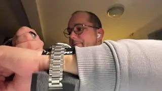 Unboxing Seiko Prospex SEA SPB511J1 - 60th Anniversary 1965 Heritage Diver Limited Edition