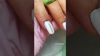 DEEP DESIGN