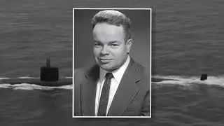 The NRO in the 1960s and 1970s