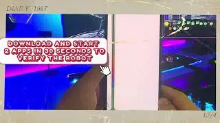 Knockout City Best Tricks for Phone 🤟 MOD Free IOS & APK