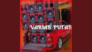 Varias Putas