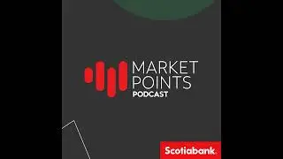 The Future of Data-Rich Payments