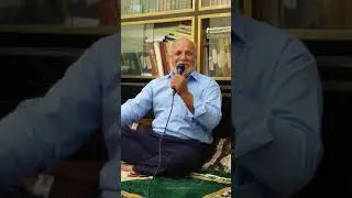 ملا سمیر