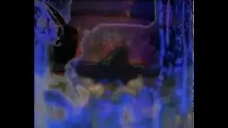 Desert Ships 'Skyliner' Official Video